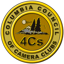 Columbia Council of Camera Clubs