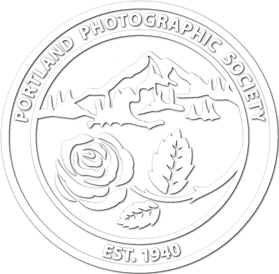 The Portland Photographic Society