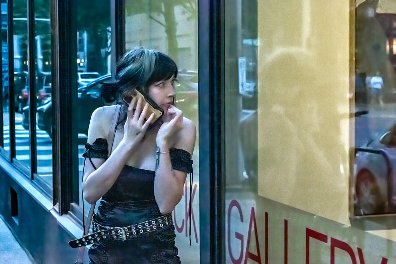 2025 End Of Year Images The Portland Photographic Society 2025-end-of-year-images-the-portland-photographic-society